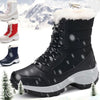 Klara™ Ortopädische Winterschuhe