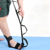 FlexiStretcher - Mobiler und flexibler werden