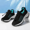 Sinx™ | Ergonomische Schmerzlindernde Schuhe