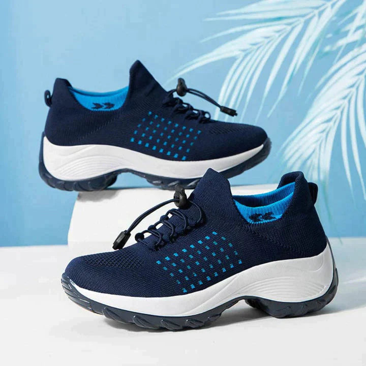 Sinx™ | Ergonomische Schmerzlindernde Schuhe