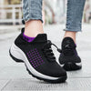 Sinx™ | Ergonomische Schmerzlindernde Schuhe