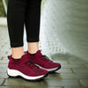 Sinx™ | Ergonomische Schmerzlindernde Schuhe