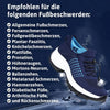 Walkpro™ Ergonomische Schmerzbefreiende Schuhe für Männer und Frauen