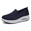 ComfySoles™ - Orthopädische Schuhe