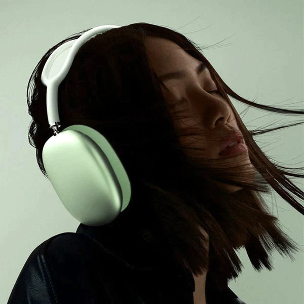 LimbadoPhones™ Modernes Bluetooth Headset (50% RABATT)