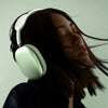 LimbadoPhones™ Modernes Bluetooth Headset (50% RABATT)