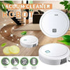 RoboClean™ - Saugroboter (50% RABATT)