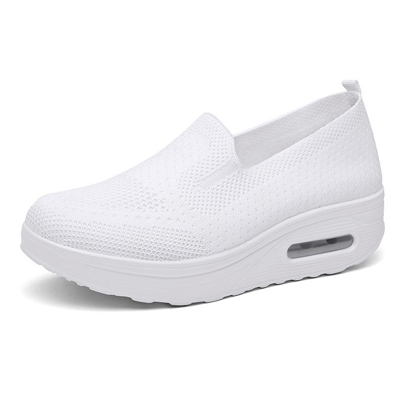 ComfySoles™ - Orthopädische Schuhe