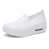 ComfySoles™ - Orthopädische Schuhe