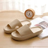 CozySlides™ Wolken-Slipper (50% Rabatt)