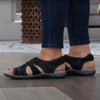 Milese™ Orthopädische Sandalen (50% Rabatt)