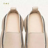 Laden Sie das Bild in den Galerie-Viewer, Solenda™ Loafers (50% Rabatt)