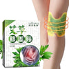 KneeReliever™ Pflaster zur Linderung von Knieschmerzen