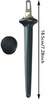 1 + 1 GRATIS | PerfektLiner™ - Eyeliner für ein perfektes Make-up