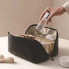 BeautyBag I Travel Make-up Bag