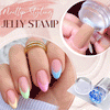 JellyDrip™ Nagelstempelset | 1+1 GRATIS