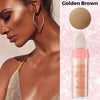 MagicHighlighter™ - Glänzend aussehen | JETZT 1+1 GRATIS!