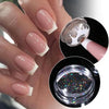 JellyDrip™ Nagelstempelset | 1+1 GRATIS