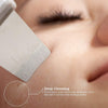Laden Sie das Bild in den Galerie-Viewer, 50% Rabatt | BeautySkin™ Ultraschall-Gesichtsreinigungsgerät