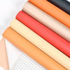 FixMyLeather™ - Reparieren Sie jeden Schaden mit Leichtigkeit