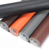 FixMyLeather™ - Reparieren Sie jeden Schaden mit Leichtigkeit
