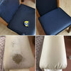 FixMyLeather™ - Reparieren Sie jeden Schaden mit Leichtigkeit