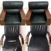 FixMyLeather™ - Reparieren Sie jeden Schaden mit Leichtigkeit