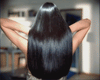 Glimpse® | Reine Keratin-Haarmaske (50% RABATT)