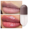 LipPlump™ - Vollere & gesündere Lippen (1+1 GRATIS)