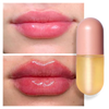 LipPlump™ - Vollere & gesündere Lippen (1+1 GRATIS)
