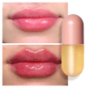 Laden Sie das Bild in den Galerie-Viewer, LipPlump™ - Vollere &amp; gesündere Lippen (1+1 GRATIS)