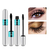 (JETZT 1+1 GRATIS) Venice™ Vibely Mascara
