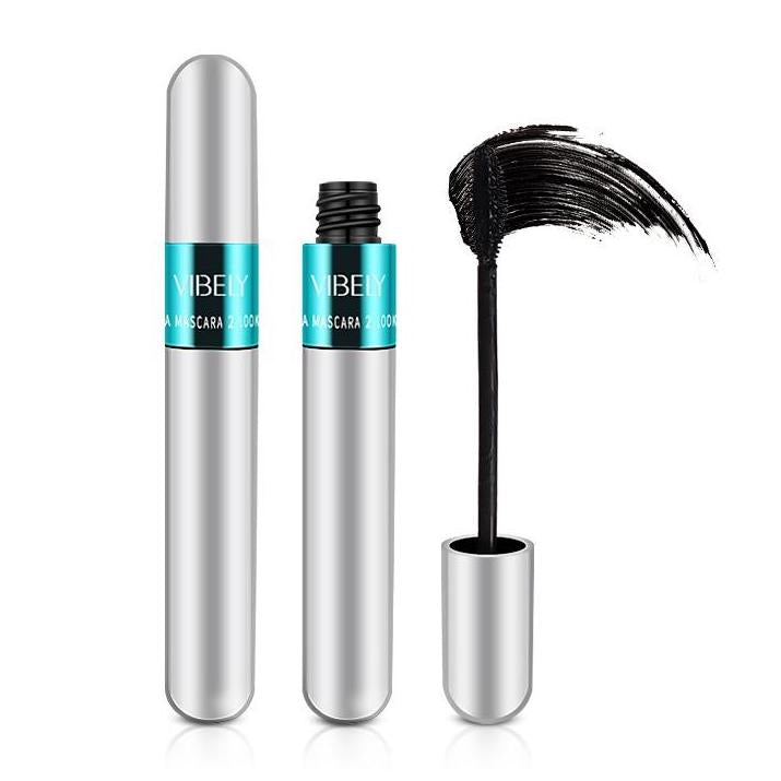 (JETZT 1+1 GRATIS) Venice™ Vibely Mascara