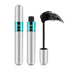 (JETZT 1+1 GRATIS) Venice™ Vibely Mascara