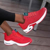 Mely™ | Orthopädische Schuhe Für Frauen (50% Rabatt)