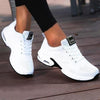Mely™ | Orthopädische Schuhe Für Frauen (50% Rabatt)