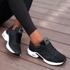 Mely™ | Orthopädische Schuhe Für Frauen (50% Rabatt)