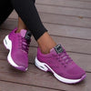 Mely™ | Orthopädische Schuhe Für Frauen (50% Rabatt)