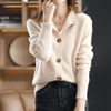 Limbado | Emma Bequemer Pullover