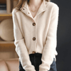 Limbado | Emma Bequemer Pullover