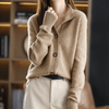 Limbado | Emma Bequemer Pullover