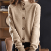 Limbado | Emma Bequemer Pullover