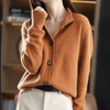 Limbado | Emma Bequemer Pullover