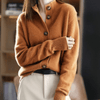 Limbado | Emma Bequemer Pullover