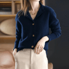 Limbado | Emma Bequemer Pullover
