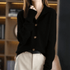 Limbado | Emma Bequemer Pullover