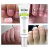 Nail Repair | Schnelle und effektive Ergebnisse! 1+1 GRATIS!