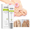 Nail Repair | Schnelle und effektive Ergebnisse! 1+1 GRATIS!