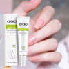 Nail Repair | Schnelle und effektive Ergebnisse! 1+1 GRATIS!