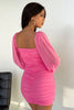 Octavia Kleid -  (50% Rabatt)